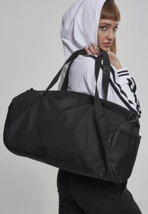 URBAN CLASSICS Handtasche "Unisex Sports Bag"