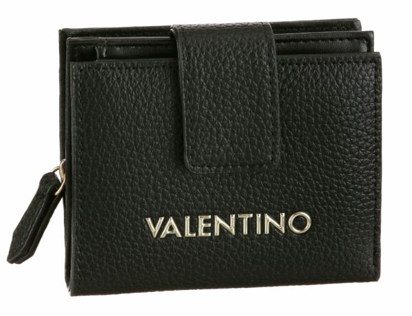 VALENTINO BAGS Geldbörse "ALEXIA"