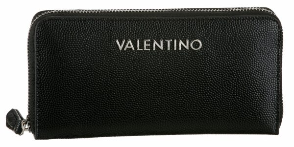 VALENTINO BAGS Geldbörse "DIVINA"