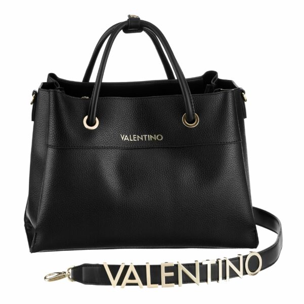 VALENTINO BAGS Henkeltasche "ALEXIA"