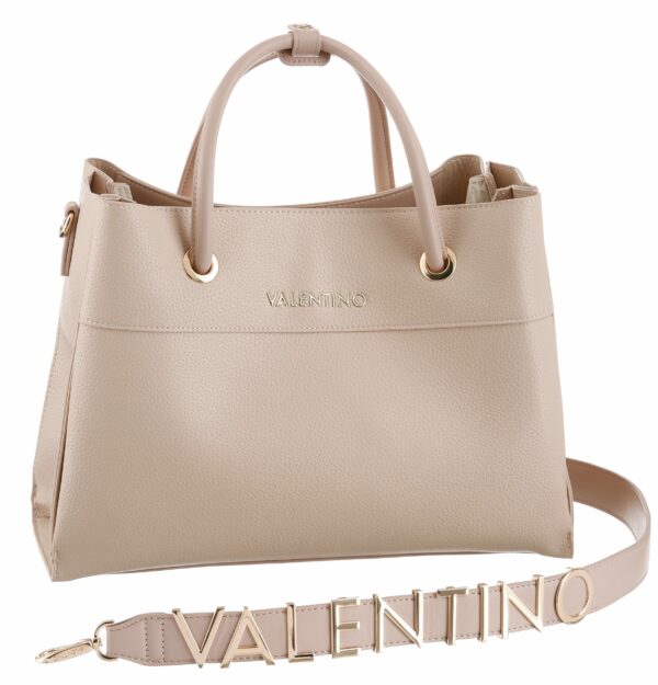 VALENTINO BAGS Henkeltasche "ALEXIA"