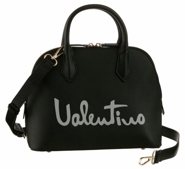 VALENTINO BAGS Henkeltasche "SHORE RE"