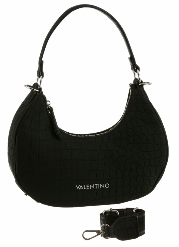 VALENTINO BAGS Hobo "COCONUT"