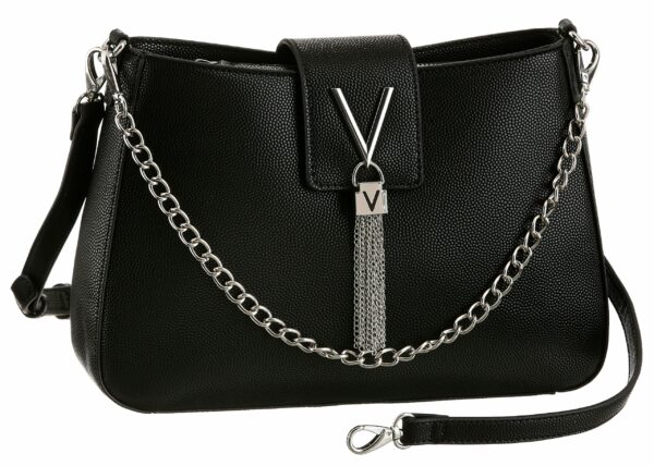 VALENTINO BAGS Hobo "DIVINA"