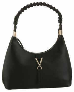 VALENTINO BAGS Hobo "MIRANDA"