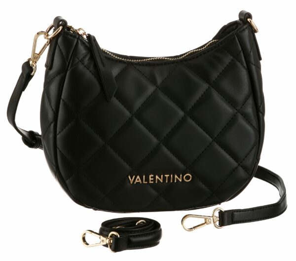 VALENTINO BAGS Hobo "OCARINA"