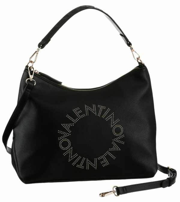 VALENTINO BAGS Hobo "PIE RE"