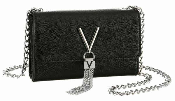 VALENTINO BAGS Mini Bag "DIVINA"