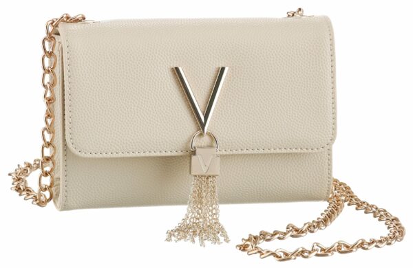 VALENTINO BAGS Mini Bag "DIVINA"