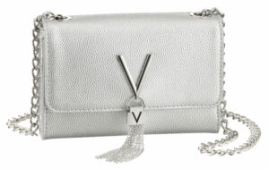 VALENTINO BAGS Mini Bag "DIVINA"