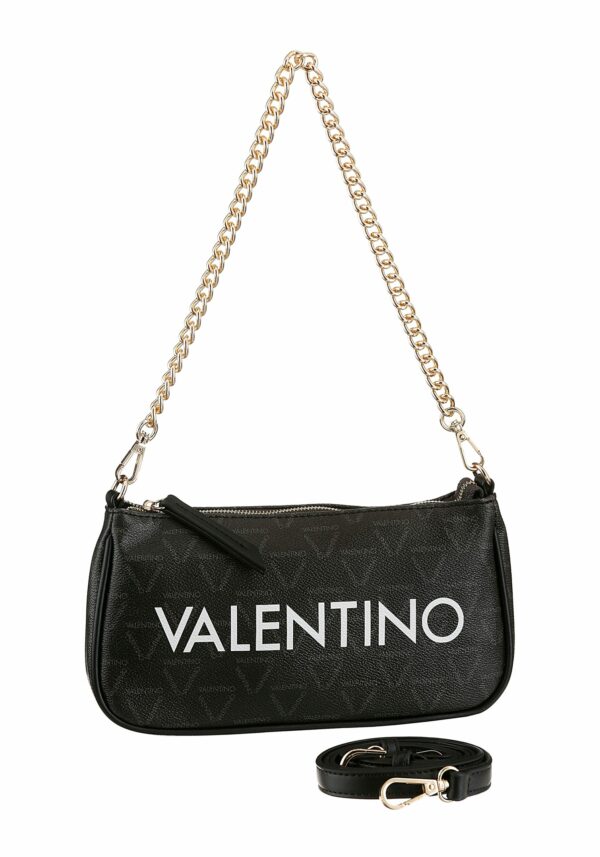 VALENTINO BAGS Mini Bag "LIUTO"