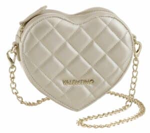 VALENTINO BAGS Mini Bag "MARSHMALLOW"