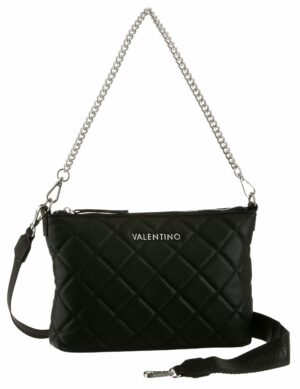 VALENTINO BAGS Mini Bag "OCARINA RECYCLE"