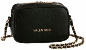 VALENTINO BAGS Mini Bag "RELAX"