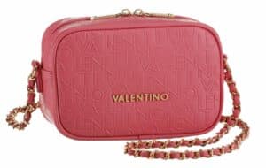 VALENTINO BAGS Mini Bag "RELAX"