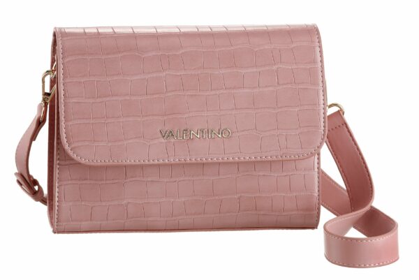 VALENTINO BAGS Mini Bag "SATAI"