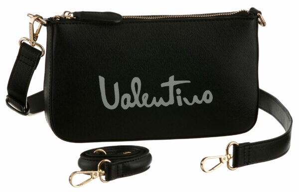 VALENTINO BAGS Mini Bag "SHORE RE"