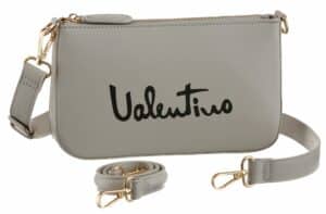 VALENTINO BAGS Mini Bag "SHORE RE"