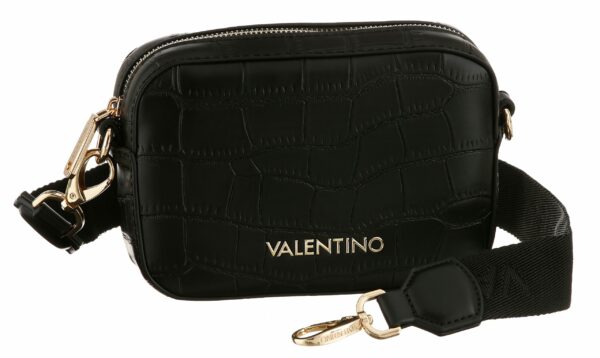 VALENTINO BAGS Mini Bag "WINDY"