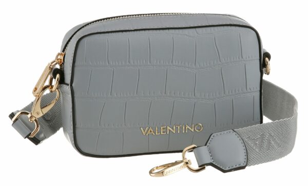 VALENTINO BAGS Mini Bag "WINDY"