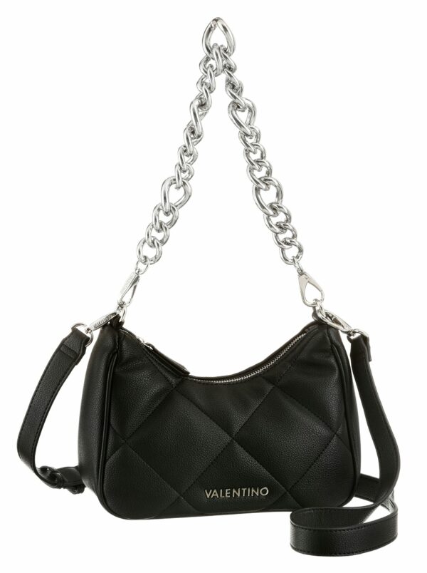 VALENTINO BAGS Schultertasche "COLD RE"