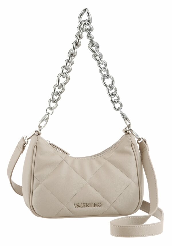 VALENTINO BAGS Schultertasche "COLD RE"