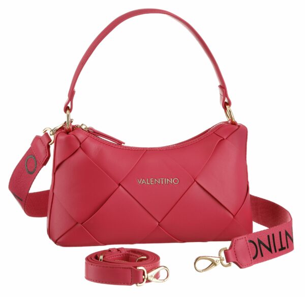 VALENTINO BAGS Schultertasche "IBIZA"