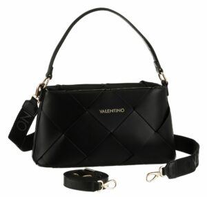 VALENTINO BAGS Schultertasche "IBIZA"