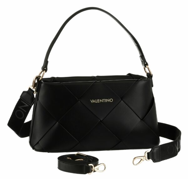 VALENTINO BAGS Schultertasche "IBIZA"