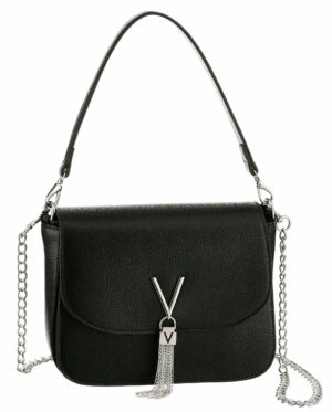 VALENTINO BAGS Schultertasche "SHOULDER BAG"