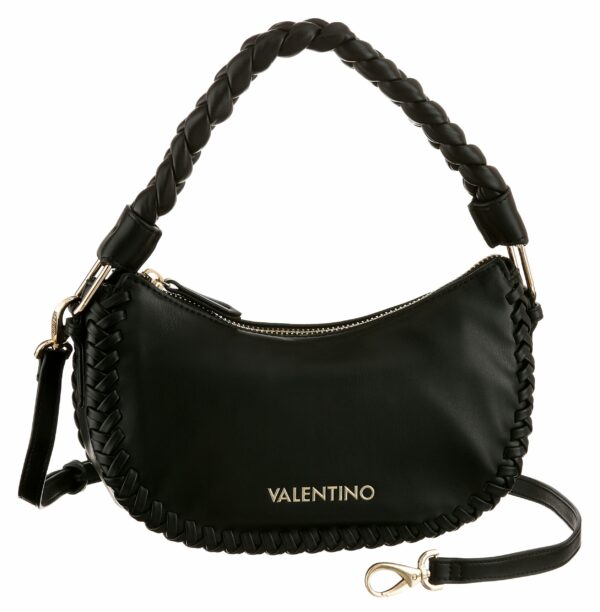 VALENTINO BAGS Schultertasche "VARSAVIA"