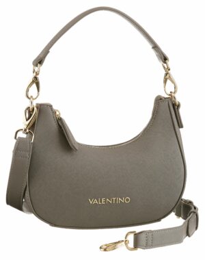 VALENTINO BAGS Schultertasche "ZERO RE"