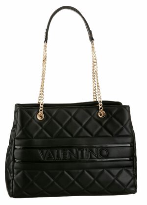 VALENTINO BAGS Shopper "ADA"