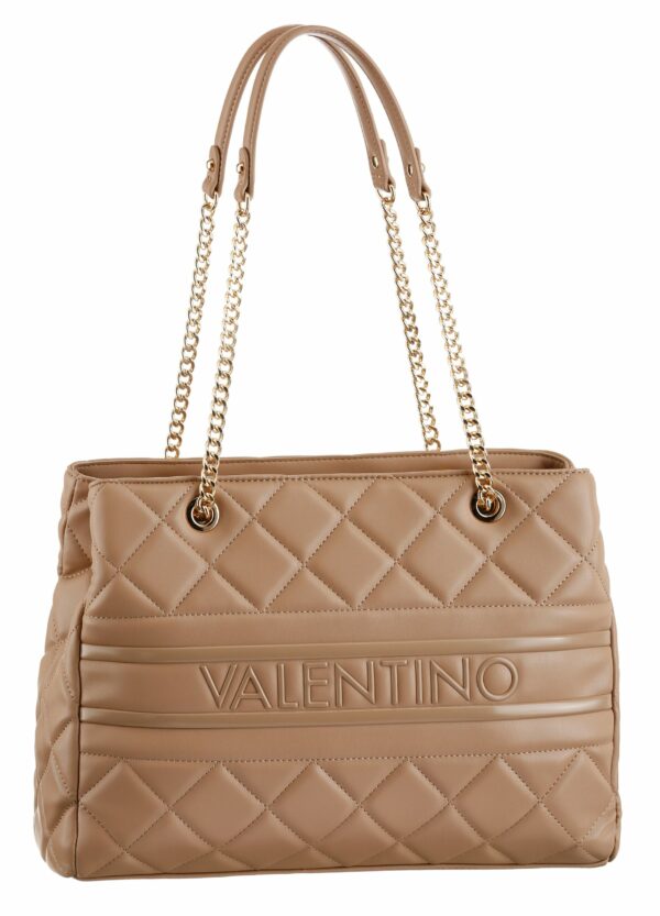 VALENTINO BAGS Shopper "ADA"