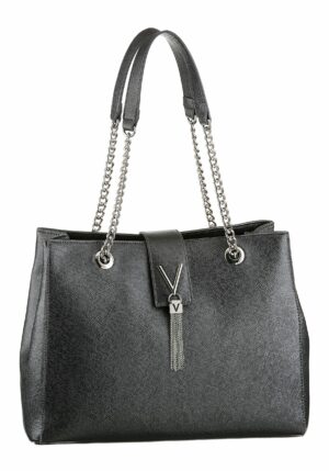 VALENTINO BAGS Shopper "DIVINA"