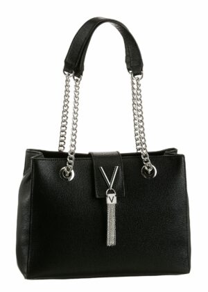 VALENTINO BAGS Shopper "DIVINA"