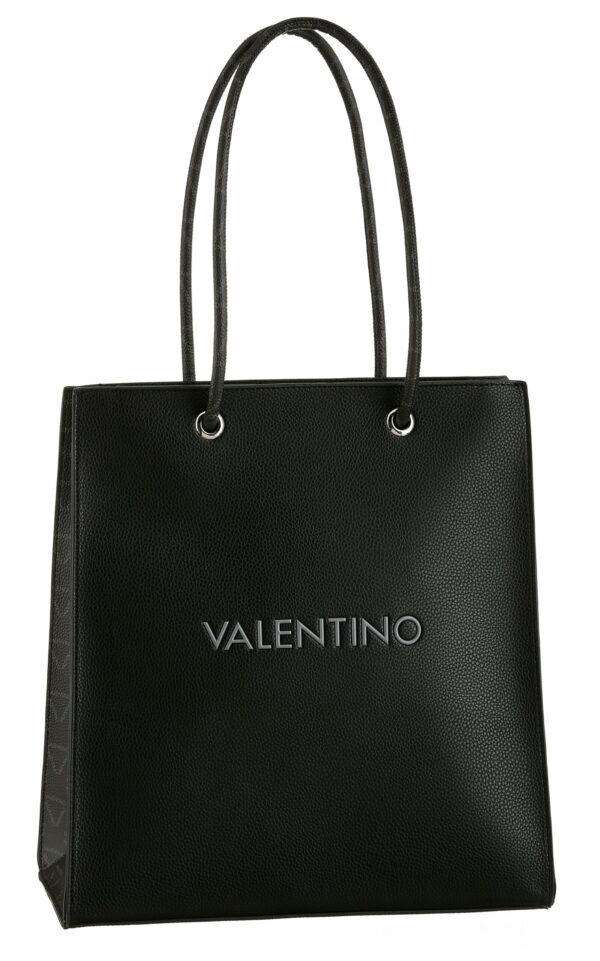 VALENTINO BAGS Shopper "JELLY"