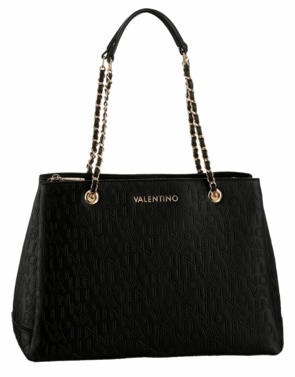 VALENTINO BAGS Shopper "RELAX"