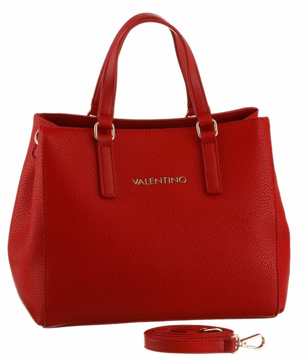 VALENTINO BAGS Shopper "SUPERMAN"