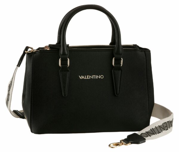 VALENTINO BAGS Shopper "ZERO RE"