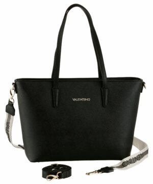 VALENTINO BAGS Shopper "ZERO RE"