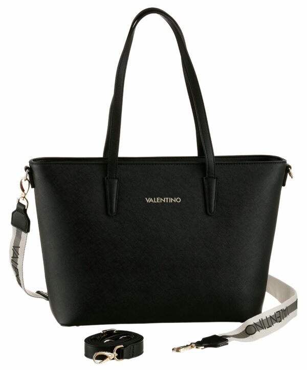 VALENTINO BAGS Shopper "ZERO RE"