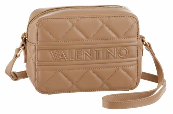 VALENTINO BAGS Umhängetasche "ADA"