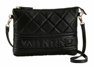 VALENTINO BAGS Umhängetasche "ADA"