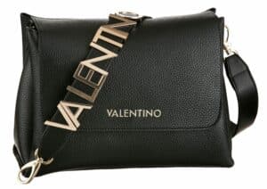 VALENTINO BAGS Umhängetasche "ALEXIA"