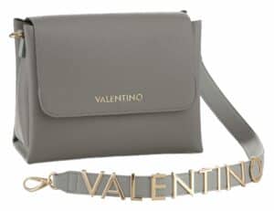 VALENTINO BAGS Umhängetasche "ALEXIA"