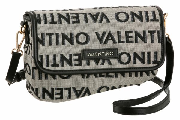 VALENTINO BAGS Umhängetasche "AUGUST"