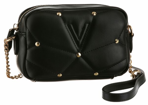 VALENTINO BAGS Umhängetasche "CROSS BODY EMS"