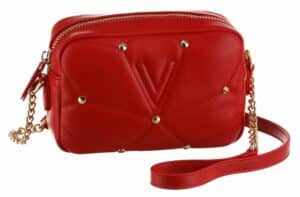 VALENTINO BAGS Umhängetasche "CROSS BODY EMS"