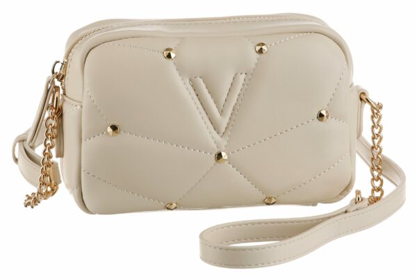 VALENTINO BAGS Umhängetasche "CROSS BODY EMS"